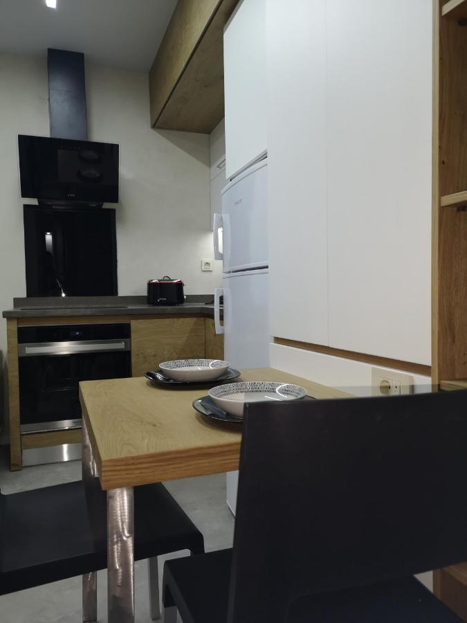 Mpg Villa Hriszí Aktí Haniá Kültér fotó